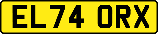 EL74ORX