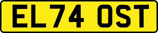 EL74OST