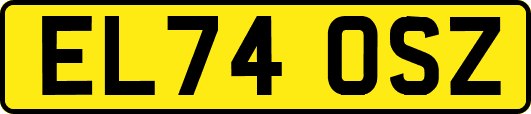 EL74OSZ