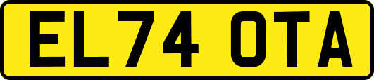 EL74OTA