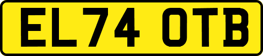 EL74OTB