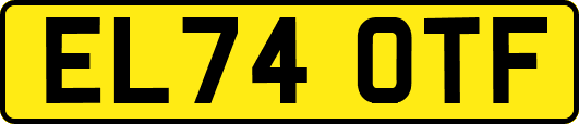EL74OTF