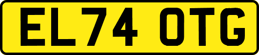 EL74OTG