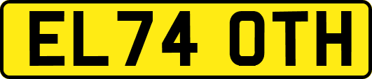 EL74OTH