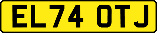 EL74OTJ