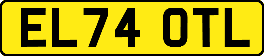 EL74OTL