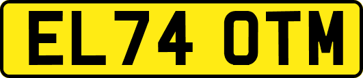 EL74OTM