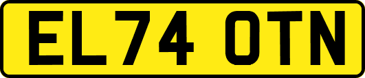 EL74OTN