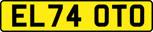 EL74OTO