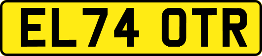 EL74OTR