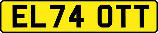 EL74OTT