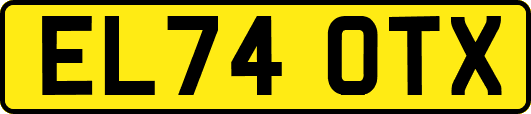 EL74OTX