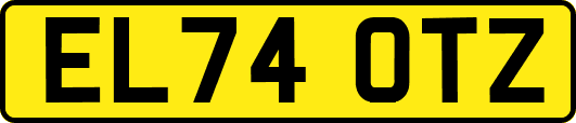 EL74OTZ