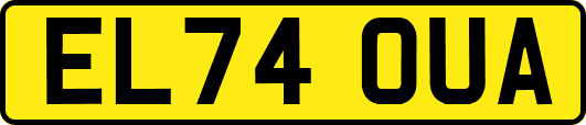EL74OUA