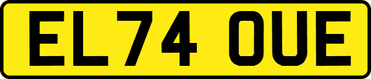EL74OUE