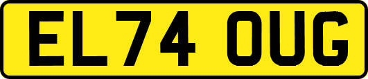 EL74OUG