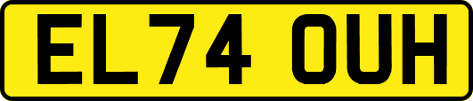 EL74OUH