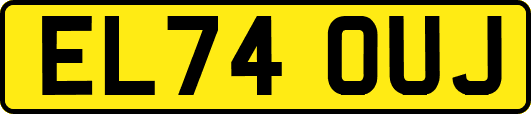 EL74OUJ