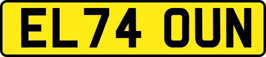 EL74OUN