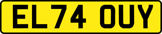 EL74OUY