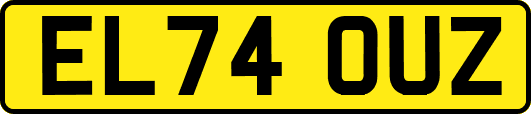 EL74OUZ