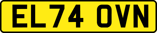 EL74OVN
