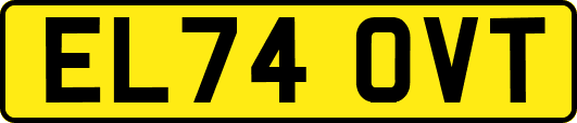 EL74OVT