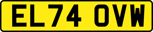 EL74OVW