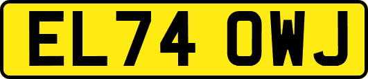EL74OWJ
