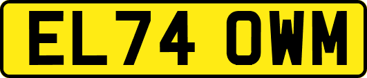 EL74OWM