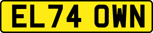 EL74OWN