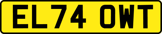 EL74OWT