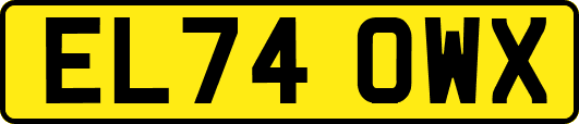 EL74OWX