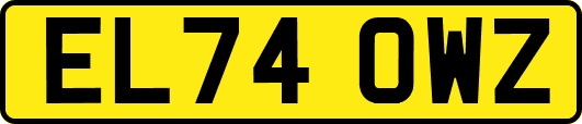 EL74OWZ