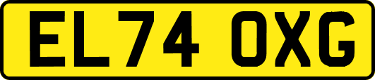 EL74OXG