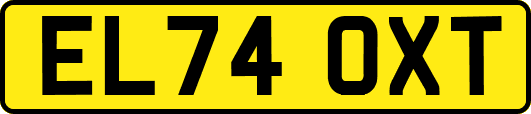 EL74OXT