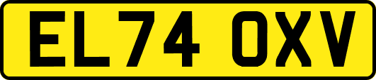 EL74OXV