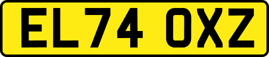 EL74OXZ