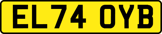 EL74OYB