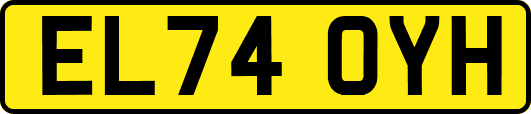 EL74OYH