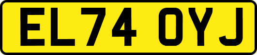 EL74OYJ