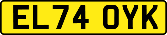 EL74OYK