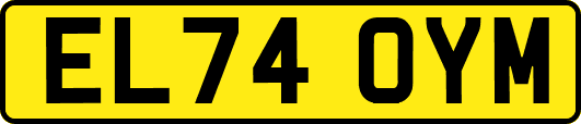EL74OYM