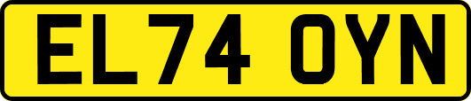 EL74OYN