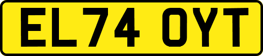 EL74OYT