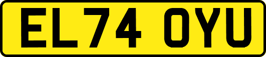 EL74OYU