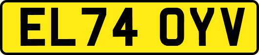 EL74OYV