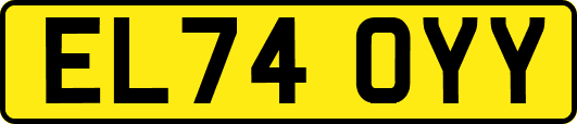 EL74OYY