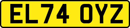 EL74OYZ