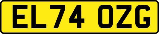 EL74OZG